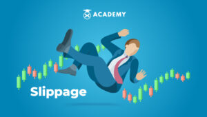 Slippage Trading - Kamus INDODAX Academy