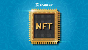 NFT Art