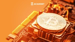 Cara Mining Bitcoin Gratis bagi Pemula
