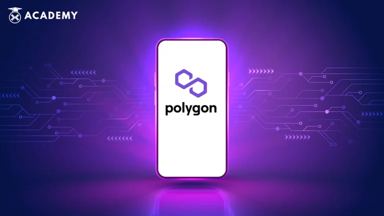 Polygonscan and How to Use It