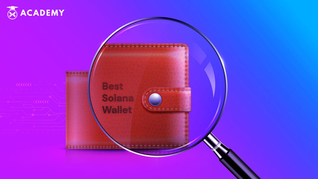 solana wallet terbaik