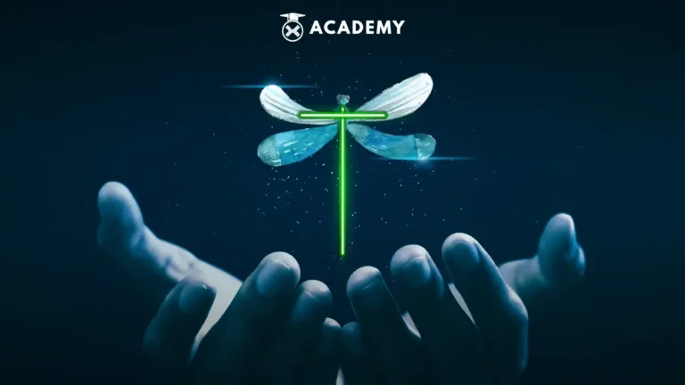 Apa Itu Dragonfly Doji dan Bagaimana Cara Menggunakannya?