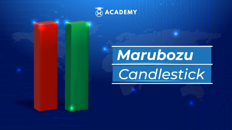 Apa Itu Marubozu Candle dan Bagaimana Cara Menggunakannya?