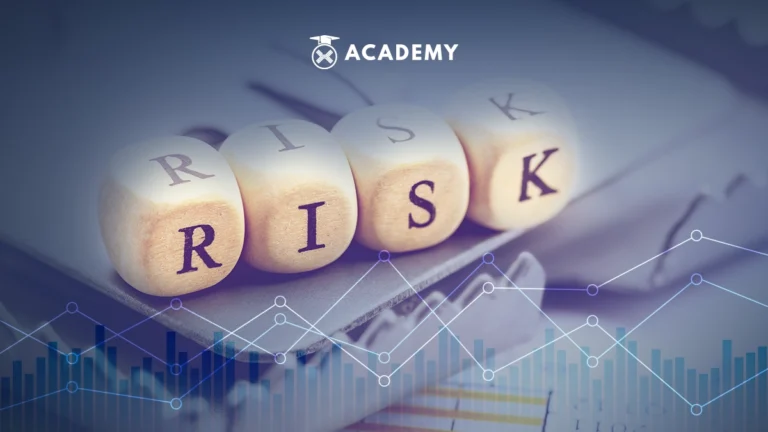 Apa Itu Risk Averse dan Apa Keuntungan Risk Averse?