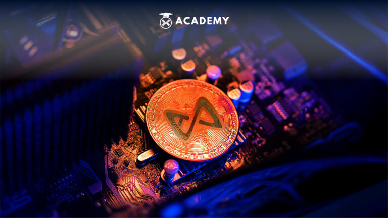 What is AXS Coin and how is it currently developing?