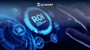 what is roi