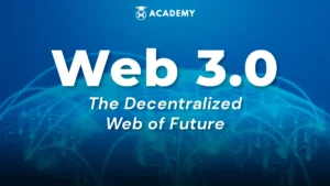 web3 future