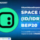 SPACE ID (ID) Token - INDODAX Academy