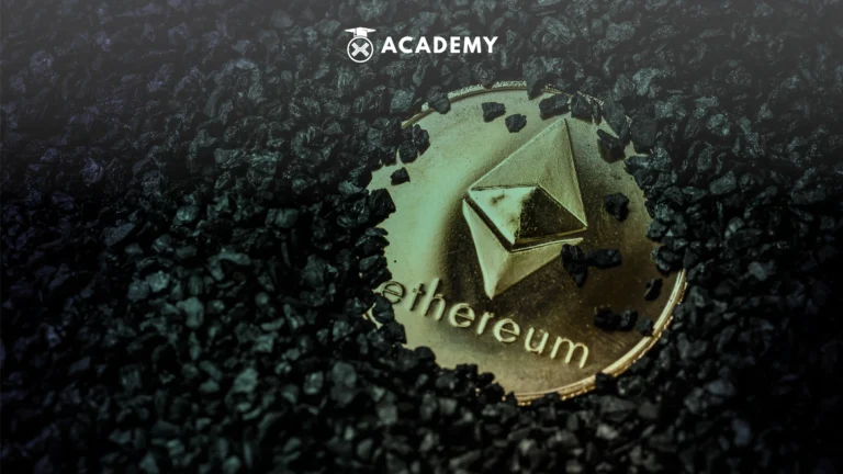 What You Need to Know About Ethereum Mining?