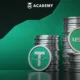 usdt adalah stablecoin