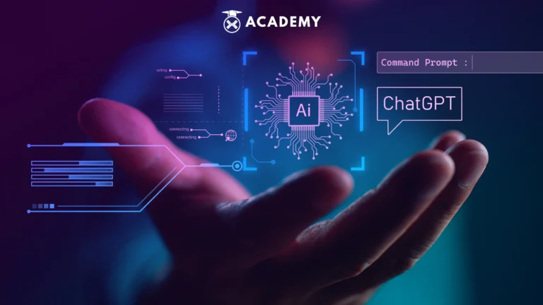 What is GPT Chat? Discover the Unlimited Potential of Artificial Intelligence