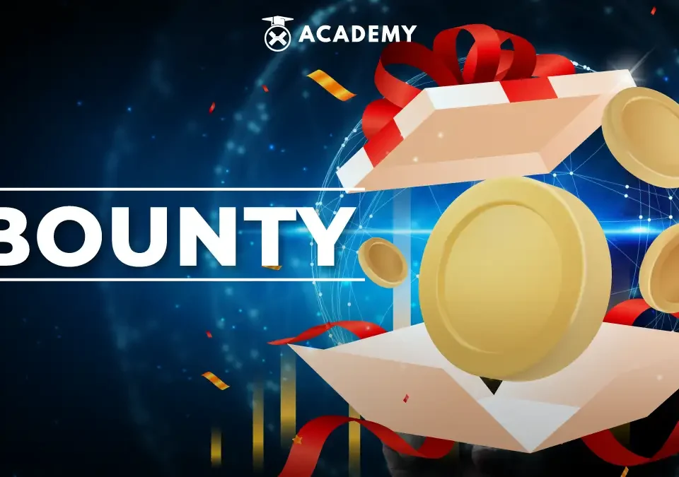 Kamus Academy 1200x675 Bounty