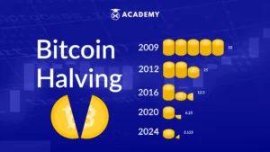 apa itu bitcoin halving