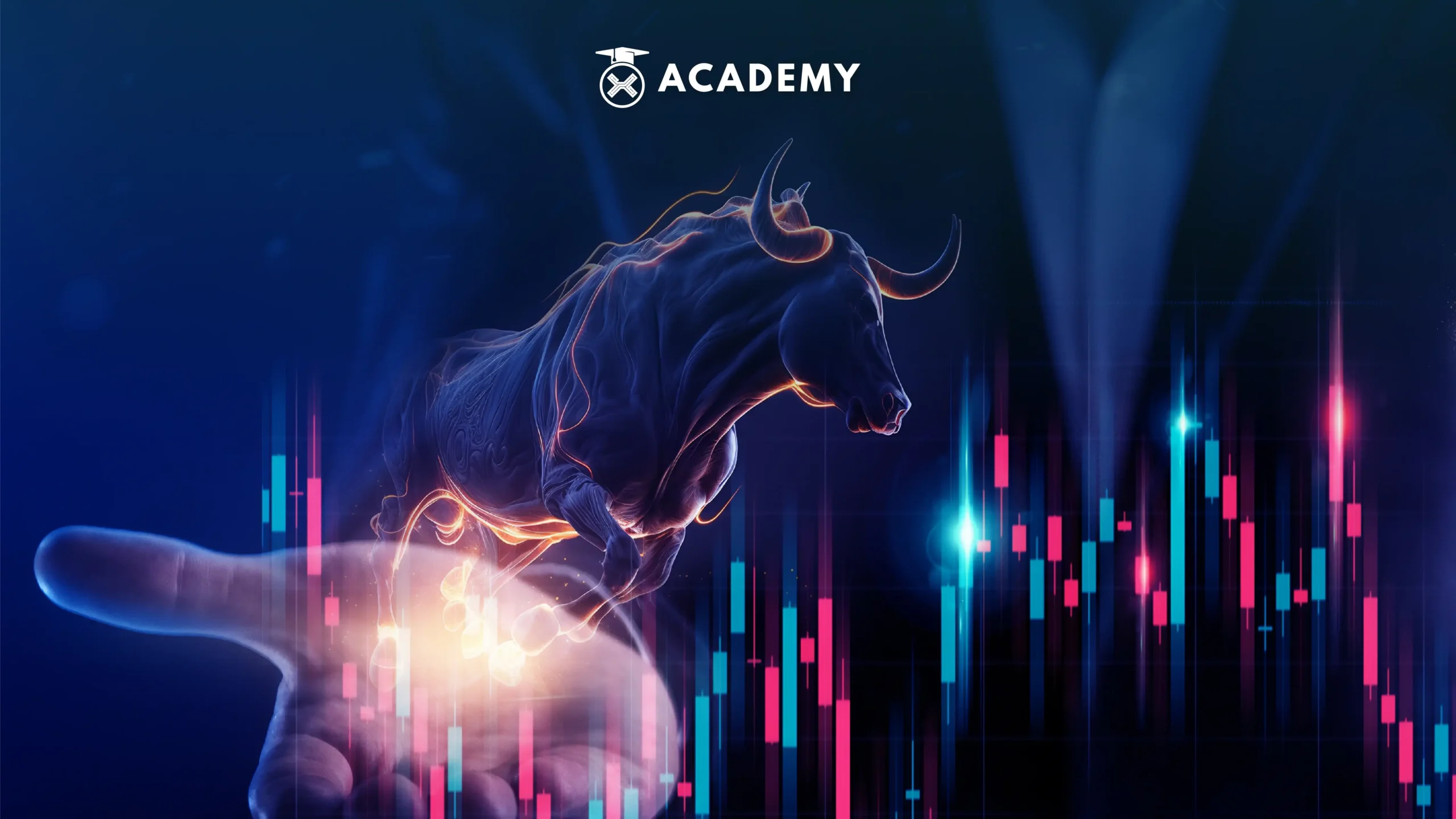 Unraveling the Hidden Magic of Bullish Divergence