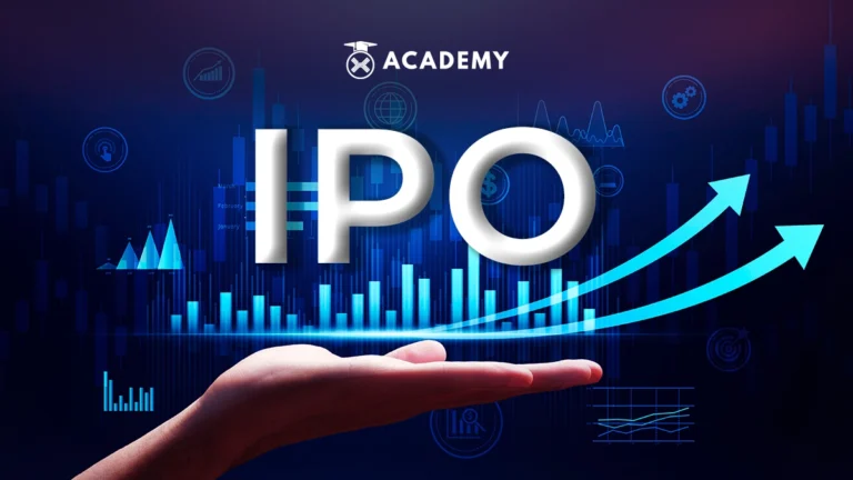 Memahami IPO: Prosedur, Tujuan, dan Perbandingan dengan ICO
