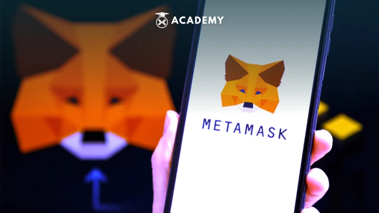 Metamask: Getting to Know a Sophisticated and Secure Crypto Wallet