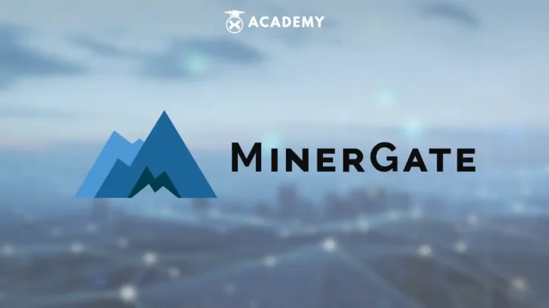 Mengenal Minergate Aplikasi Mining Crypto yang Menghasilkan