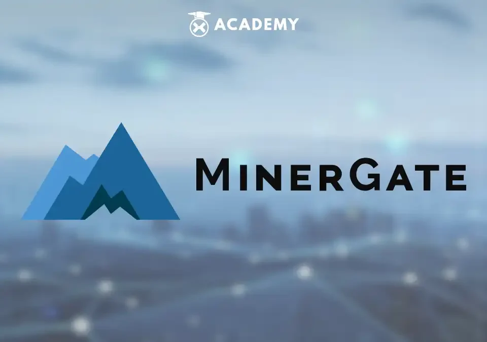 minergate aplikasi mining crypto yang menghasilkan