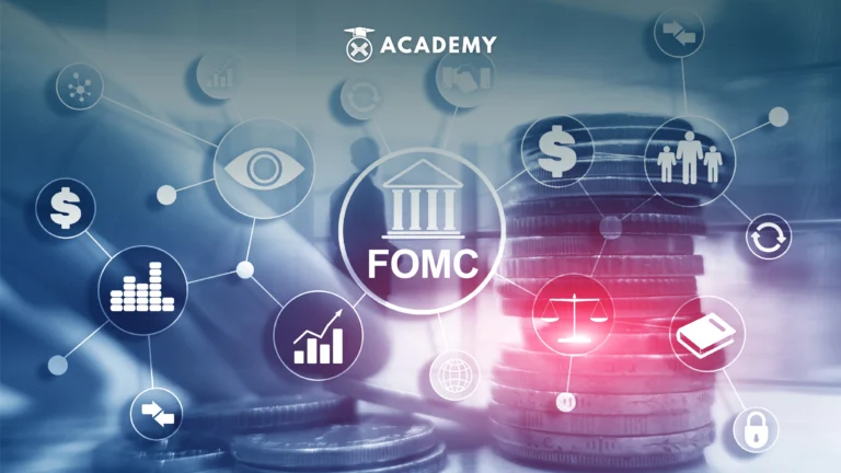 Bagaimana Kebijakan Federal Open Market Committee (FOMC) Mempengaruhi Pasar Keuangan?