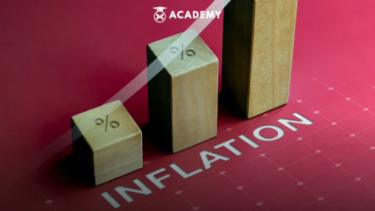 Menggali Penyebab Inflasi: Mengapa Harga Terus Meningkat