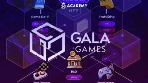 Apa yang Membuat Gala Games Unik?