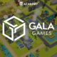 Gala Games versi EN
