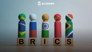 Mengenal BRICS Misi dan Tujuannya