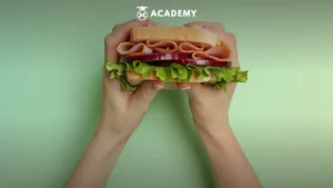 Apa yang Dimaksud dengan Generasi Sandwich?