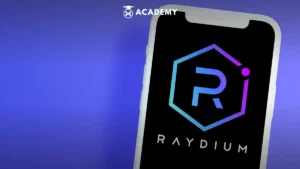 Apa Itu Raydium?