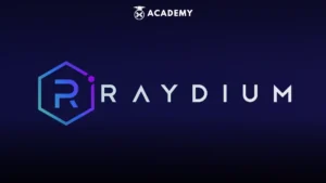 Mengapa Raydium Unik?