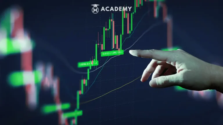 Head and Shoulders Pattern: Weapon of Crypto Trend Analysis
