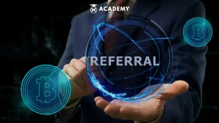 What is A Referral? Examples and Benefits Explained!
