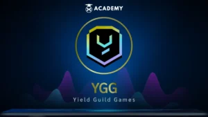 Apa Itu YGG (Yield Guild Game)? Ini Cara Mainnya!