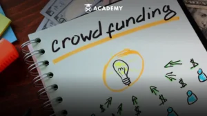 Jenis-jenis Crowdfunding dan Perbedaannya