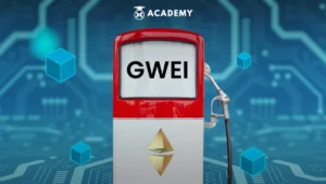 Apa Itu Gwei ETH dan Hubungannya dengan Gas Fee?