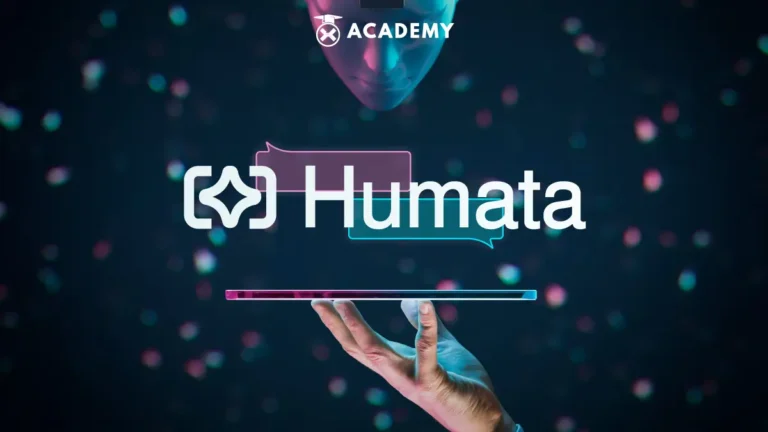 Humata: Intelligent AI Platform & How It Differs From ChatGPT