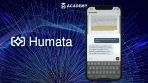 Humata: Advanced AI Platform & The difference vs ChatGPT