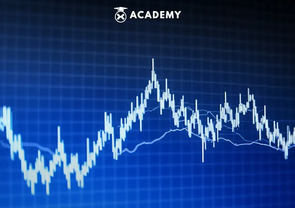 Membongkar Rahasia Analisis Elliott Wave dalam Investasi