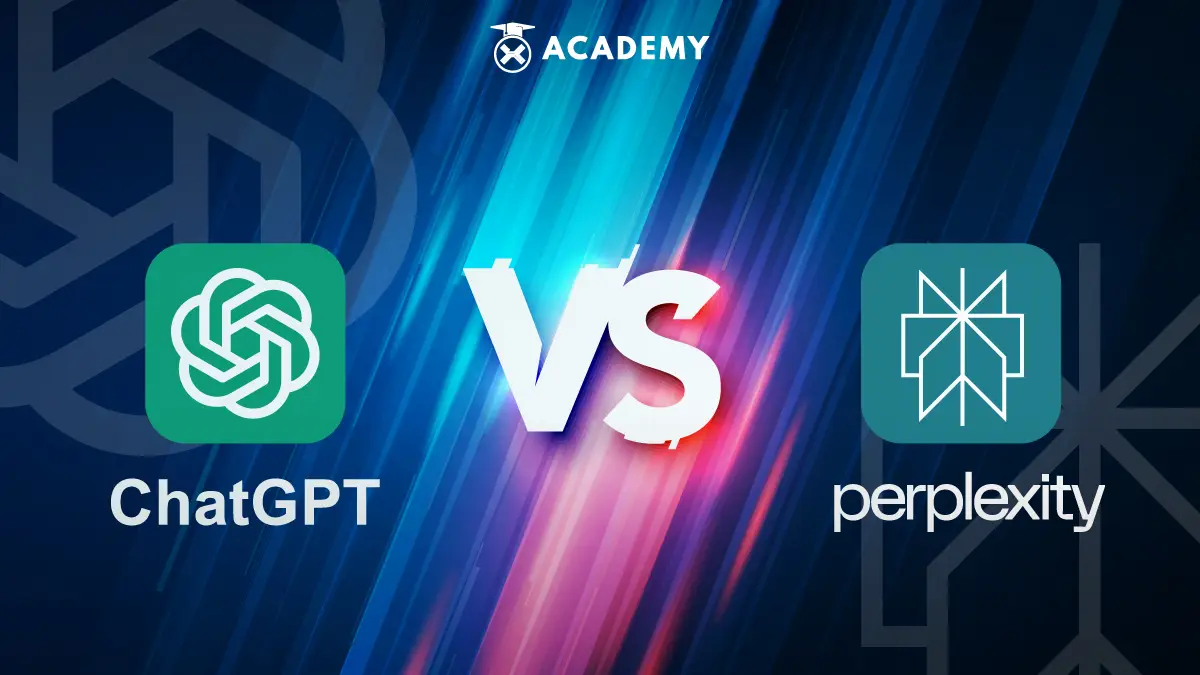 Perplexity AI Vs Chat GPT & Pengunaannya Di 5 Sektor