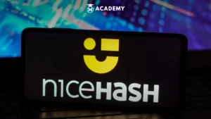 NiceHash: Platform Pertambangan Kripto yang Praktis