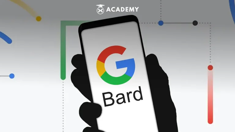 Mengenal Google Bard: Apa, Bagaimana, dan Kelebihannya