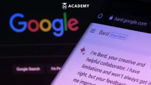 Mengenal Google Bard: Apa, Bagaimana, dan Kelebihannya