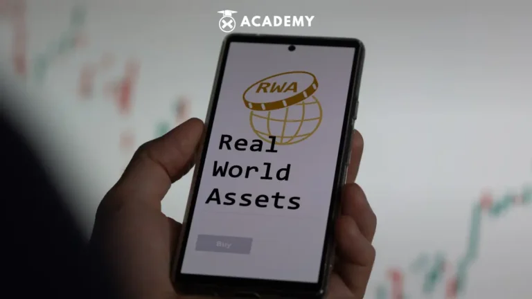 Getting to Know Real-World Assets (RWA) in Crypto & the Real World