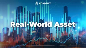 Mengenal Keajaiban Real-World Asset (RWA) dalam Dunia Nyata