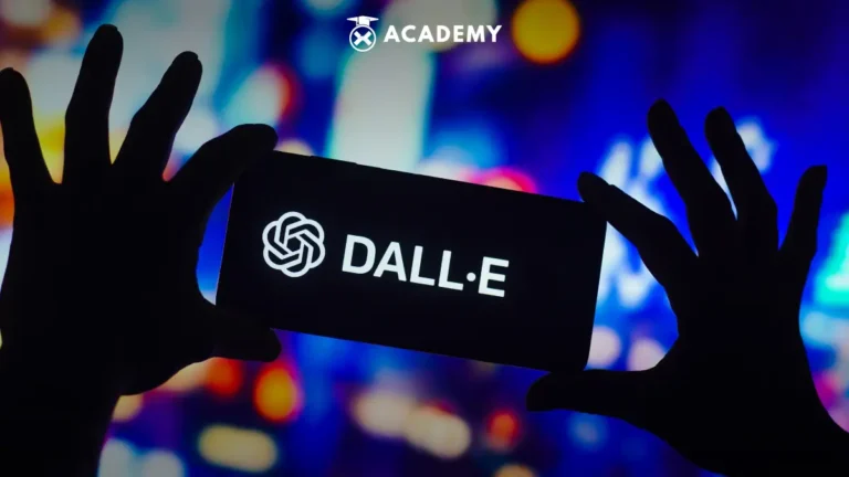 Get to know DALL E AI: Unlock Unlimited Digital Art Opportunities