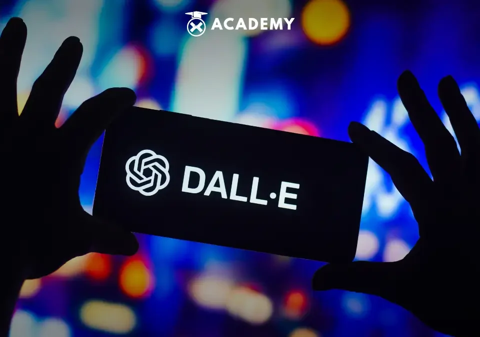 Mengenal Lebih Dekat DALL E AI: Membuka Peluang Kamu di Dunia NFT