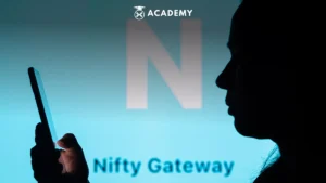 Nifty Gateway: Menjelajahi Dunia Seni Digital dan NFT