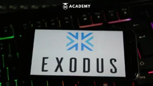 Exodus Wallet: Keunggulan & Cara Menggunakannya