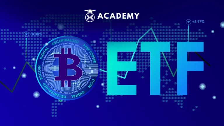 Bitcoin Spot ETF Approved: How Are Ethereum ETFs Profitable?