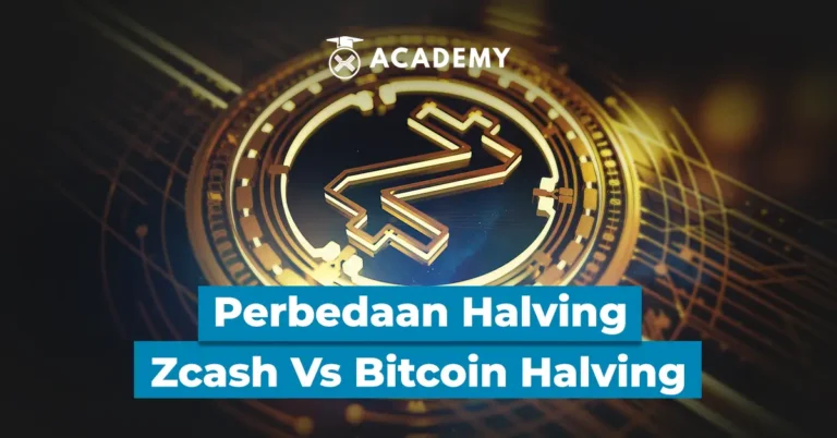 Zcash Halving Vs Bitcoin Halving: Differences & Effects